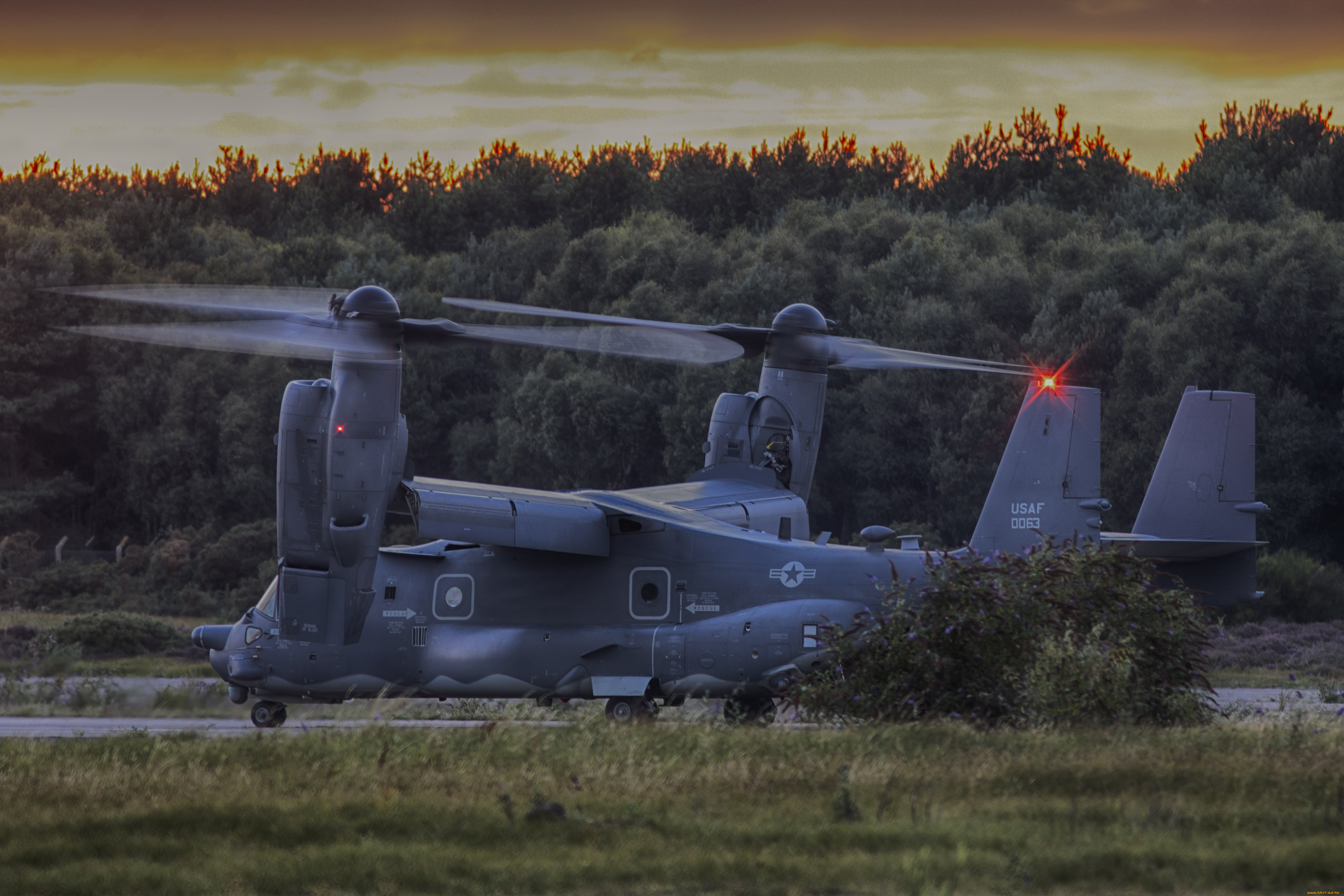 ,  , bell, v-22, osprey, 